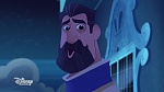 Image Saison 1