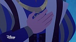 Image Saison 1