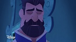 Image Saison 1