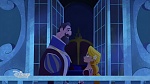 Image Saison 1