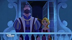 Image Saison 1