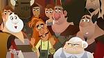 Image Saison 1