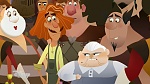 Image Saison 1