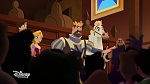 Image Saison 1