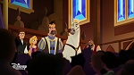 Image Saison 1