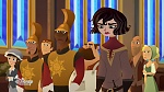 Image Saison 1