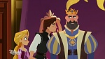 Image Saison 1