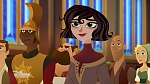 Image Saison 1
