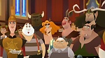Image Saison 1