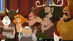 Image Saison 1