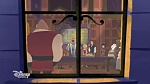 Image Saison 1