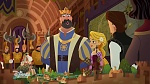 Image Saison 1