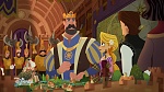 Image Saison 1