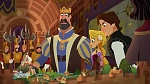 Image Saison 1