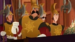 Image Saison 1