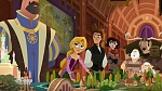 Image Saison 1