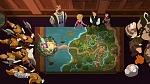 Image Saison 1