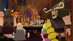 Image Saison 1