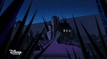 Image Saison 1