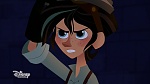 Image Saison 1