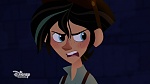 Image Saison 1