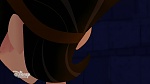 Image Saison 1