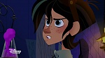 Image Saison 1