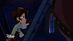 Image Saison 1