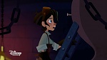 Image Saison 1