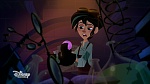 Image Saison 1