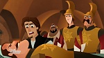 Image Saison 1