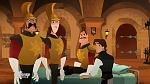 Image Saison 1