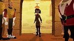 Image Saison 1
