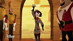 Image Saison 1