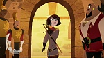 Image Saison 1