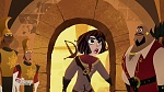 Image Saison 1