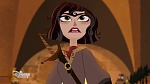 Image Saison 1