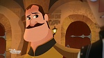 Image Saison 1