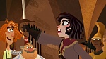 Image Saison 1