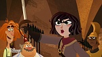 Image Saison 1