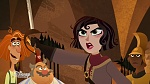 Image Saison 1
