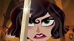 Image Saison 1