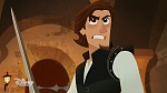 Image Saison 1