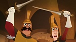Image Saison 1