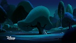 Image Saison 1