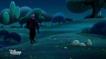 Image Saison 1
