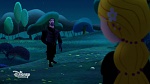Image Saison 1