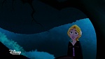 Image Saison 1