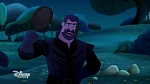 Image Saison 1
