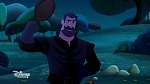 Image Saison 1